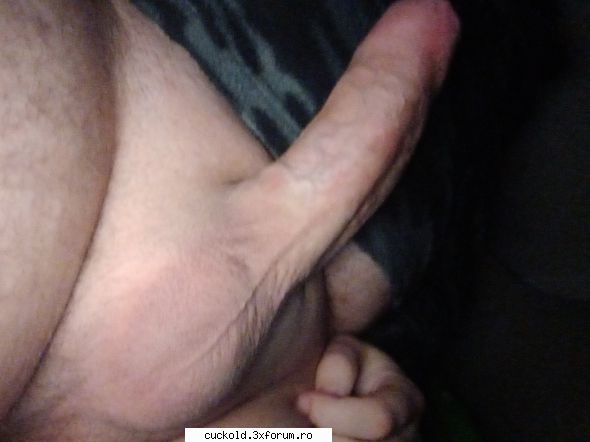 Cuplu - AlexGD - Fantezii si intamplari din viata de cuckold