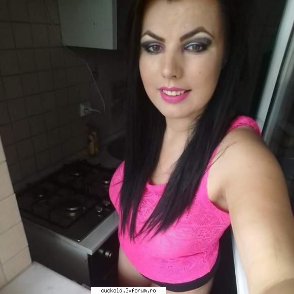 Cuplu Arges-Pitesti - Salut, ma numesc Darius si sunt foarte - Fantezii si intamplari din viata de cuckold