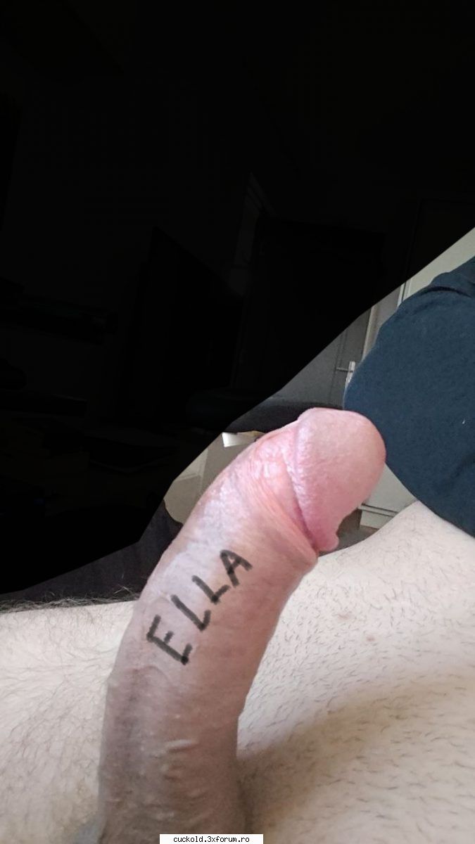 Cuplu Matur Bucuresti - Vreau sa o vad goala in pozitia capra - Fantezii si intamplari din viata de cuckold