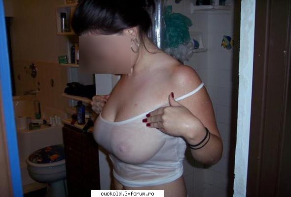 Cuplu cuckold, cauta Bull - Spitfire - Fantezii si intamplari din viata de cuckold