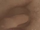 Cuplu cuckold, cauta Bull - Dasdush - Fantezii si intamplari din viata de cuckold