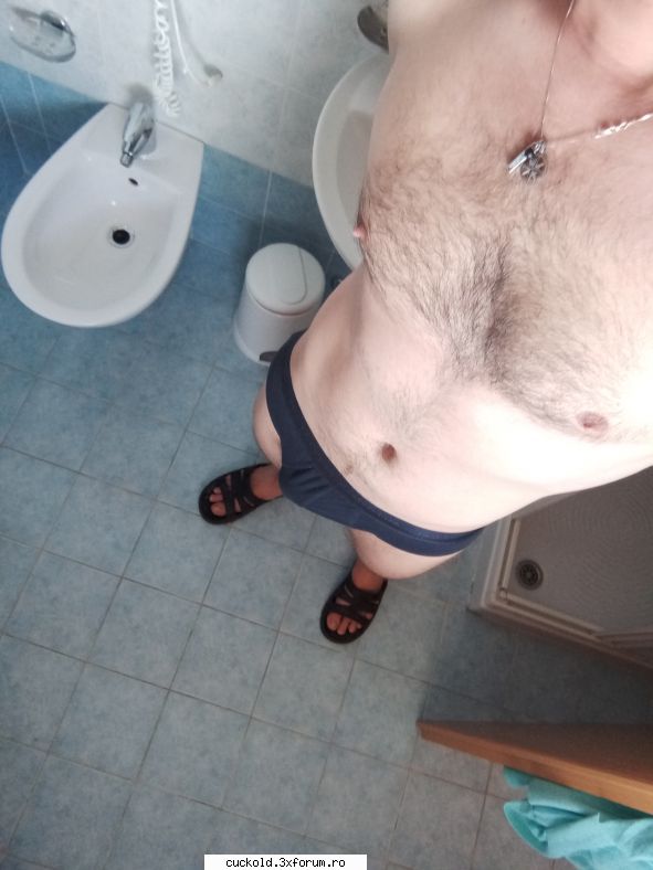 Cuplu cuckold / deschis sexual - ciao, sunt un baiat de 31 de - Fantezii si intamplari din viata de cuckold