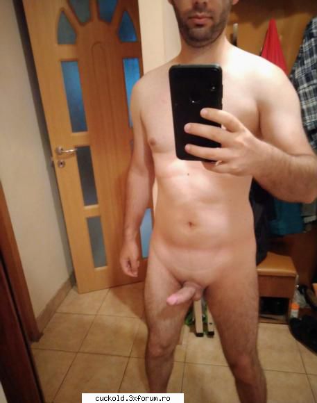 Cuplu cuckold sau mfm? - Un cuplu cuckold sau mfm din prahova - Fantezii si intamplari din viata de cuckold