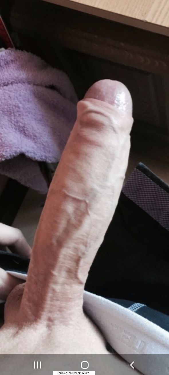 Cuplu zona Arges - Bună sunt din pitesti mar interesa sa o - Fantezii si intamplari din viata de cuckold