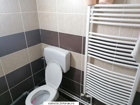 Curiozitate - Sunt femei sau cupluri cărora să le - Fantezii si intamplari din viata de cuckold