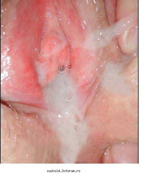 Deliciu! - Oh, ce minune....Un gust desavarsit - Fantezii si intamplari din viata de cuckold