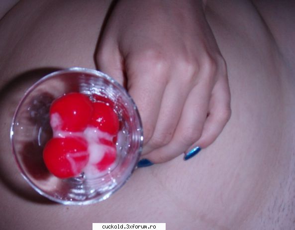 Delir.... - florian - Fantezii si intamplari din viata de cuckold