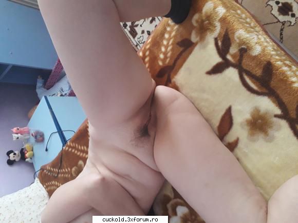 Dotat pt ea - Gasesc un tip cu adevărat dotat nu minciuni - Fantezii si intamplari din viata de cuckold