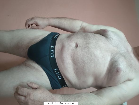 Dotat pt ea - Mi-aș dori să vă cunosc - Fantezii si intamplari din viata de cuckold