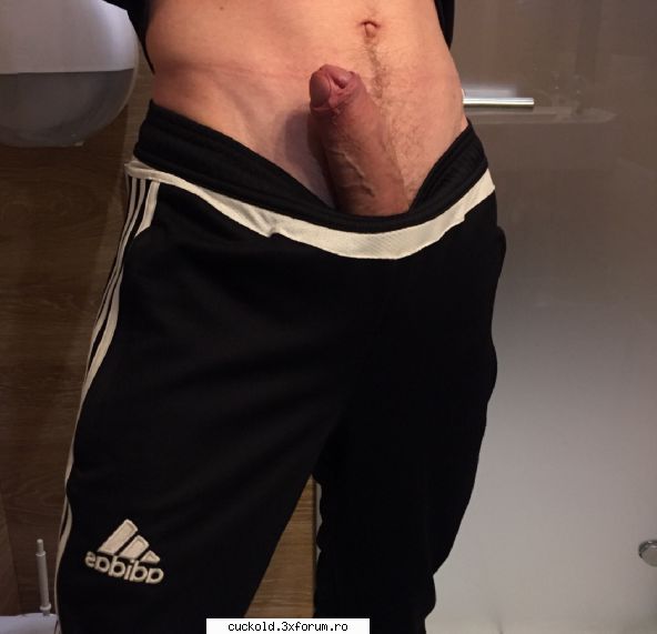 Fanteziile sotiei mele. - florian - Fantezii si intamplari din viata de cuckold