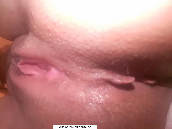 Frumos - Dani1111 - Fantezii si intamplari din viata de cuckold