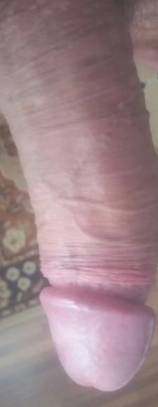 Hi - Bull caut cuplu din Bucuresti - Fantezii si intamplari din viata de cuckold
