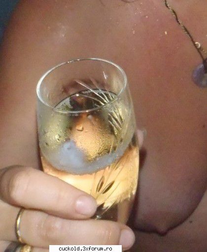 Imaginatie. - florian - Fantezii si intamplari din viata de cuckold