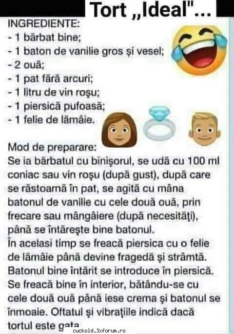 Imaginatie. - Cristicristian1980@yahoo. - Fantezii si intamplari din viata de cuckold