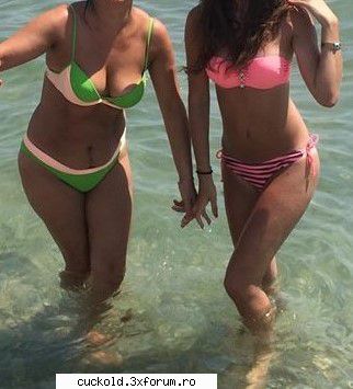 Incest - Verisoara, matusa nu e incest. Incest inseamna - Fantezii si intamplari din viata de cuckold
