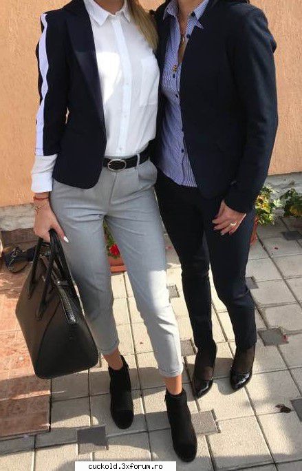 Incest - Pe care o doriti? Cea de 50 de ani impliniti sau - Fantezii si intamplari din viata de cuckold