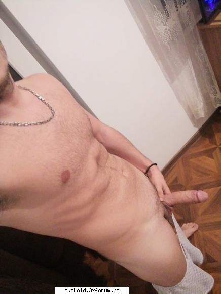 Inițierea - Salutare tuturor, Alin aici 24 ani dornic sa - Fantezii si intamplari din viata de cuckold