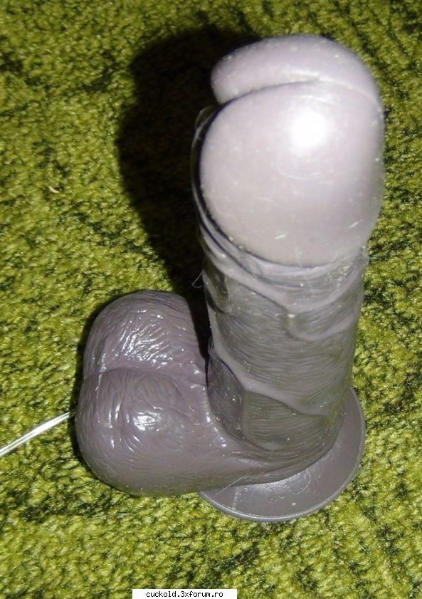 Joaca. - florian - Fantezii si intamplari din viata de cuckold