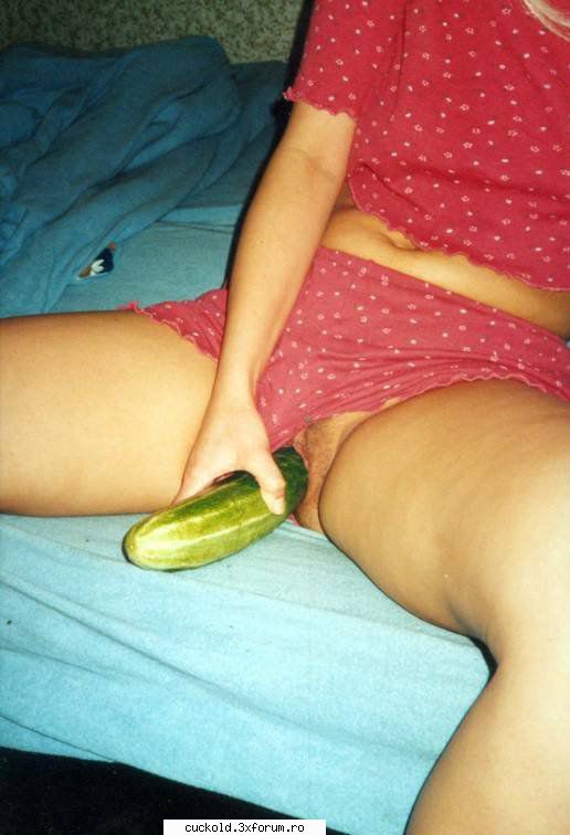 Joaca. - florian - Fantezii si intamplari din viata de cuckold