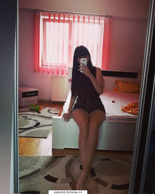 Mama sau fiica? - Cu ele...dar tu pe cine ai fute din familie? - Fantezii si intamplari din viata de cuckold