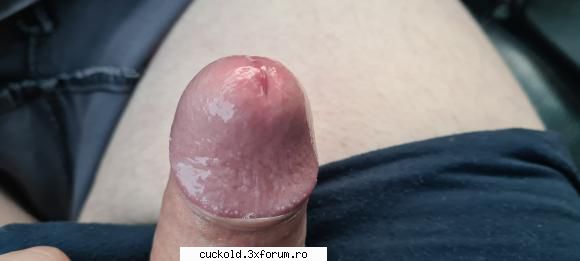 Nou pe site, dornic de pizda matura - Buna! Am 28 de ani sunt - Fantezii si intamplari din viata de cuckold