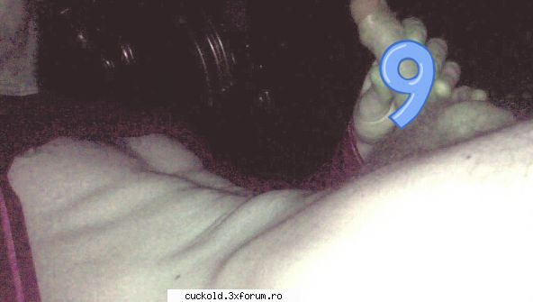 Oftopic: Share de poze - Raynsb - Fantezii si intamplari din viata de cuckold