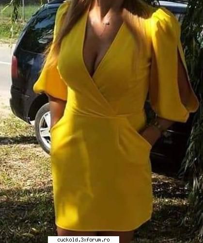 Pareri despre ea. - Astept pareri despre ea - Fantezii si intamplari din viata de cuckold