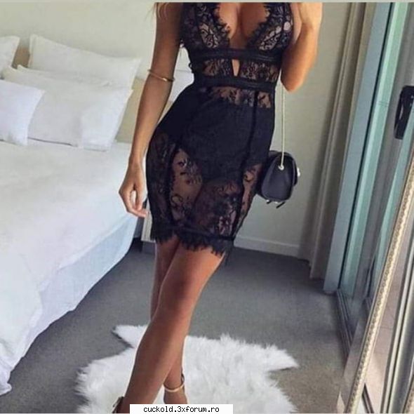 Pareri despre ea. - Vreau sa stiti ca e matura si dornica de - Fantezii si intamplari din viata de cuckold