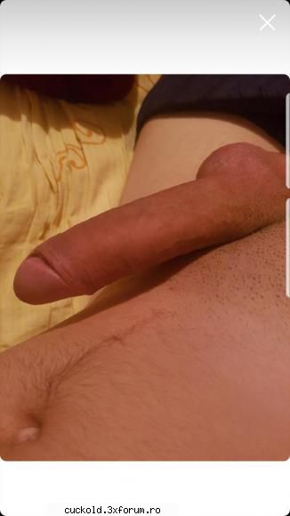 Pentru cuplu sau doamne - Pentru cupluri sau doamne - Fantezii si intamplari din viata de cuckold