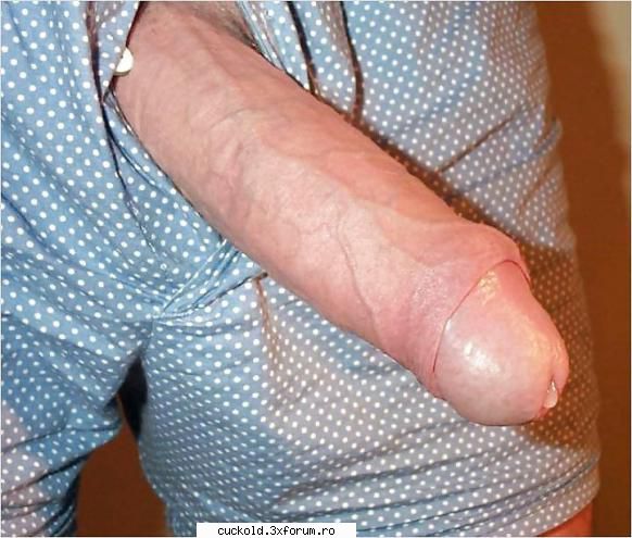 Placere. - Nu stiu cum sunt alte femei dar un adin marile - Fantezii si intamplari din viata de cuckold