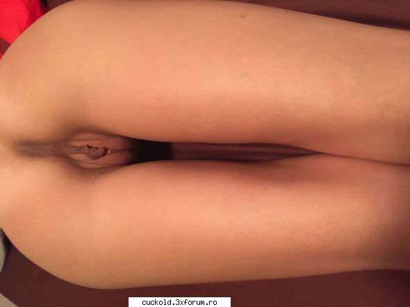 Poze reale sotii futute si pline de sperma - Trezeste interesul? - Fantezii si intamplari din viata de cuckold