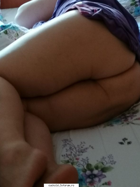 Poze reale sotii futute si pline de sperma - Din pacate eu nu am - Fantezii si intamplari din viata de cuckold