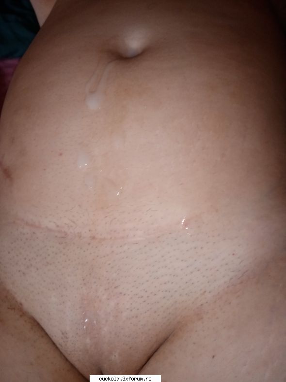 Poze reale sotii futute si pline de sperma - Crisnick - Fantezii si intamplari din viata de cuckold