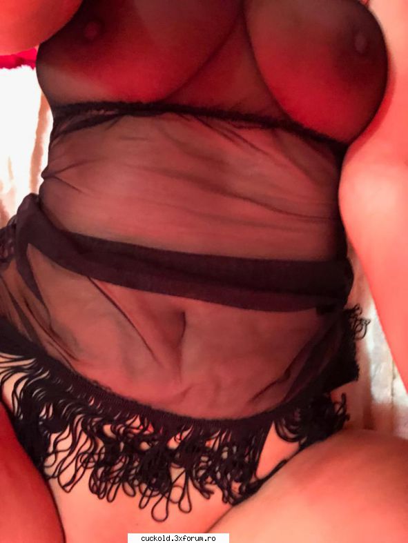 Poze sotia mea - Mariasielvis1978 - Fantezii si intamplari din viata de cuckold