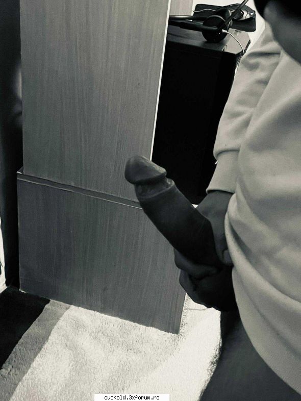Poze soții - Bull tanar, 24 de ani din Bucuresti, caut - Fantezii si intamplari din viata de cuckold
