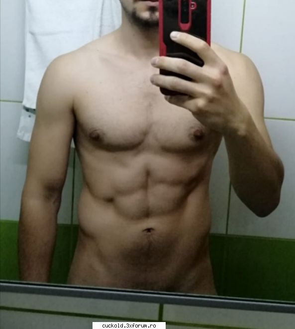 Poze soții - Sunt Bull t�năr din București cu - Fantezii si intamplari din viata de cuckold