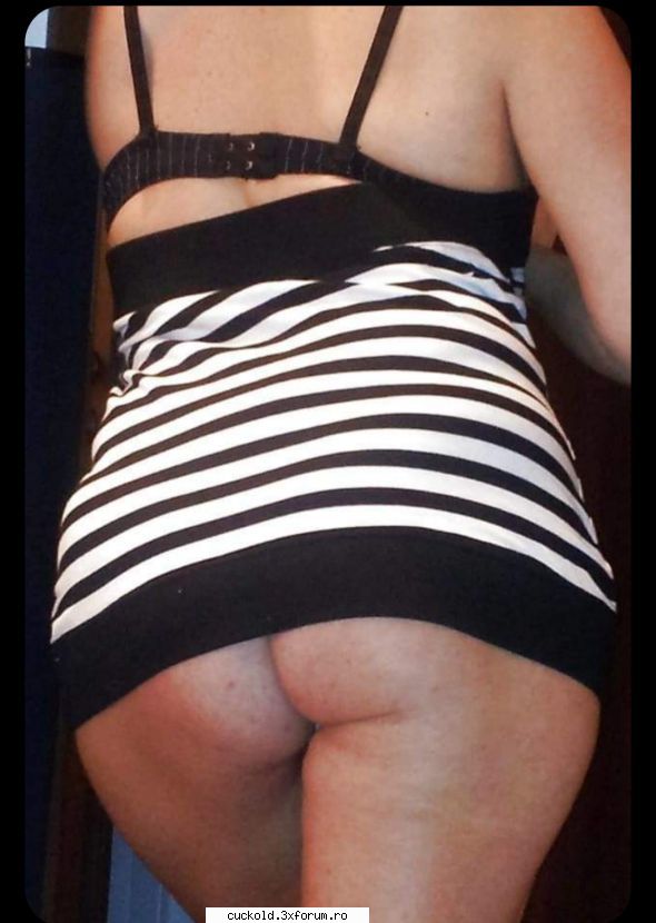 Poze soții - Ii place mult pe la spate soției mele - Fantezii si intamplari din viata de cuckold
