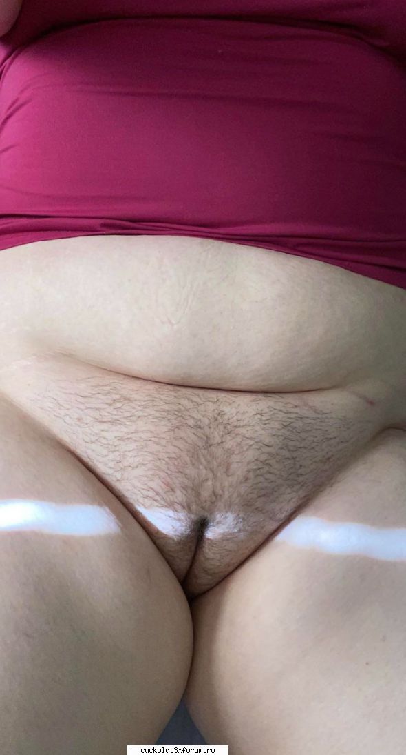 Poze soții - Fosta soție - Fantezii si intamplari din viata de cuckold