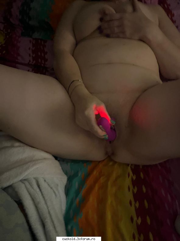 Poze soții - max91 - Fantezii si intamplari din viata de cuckold