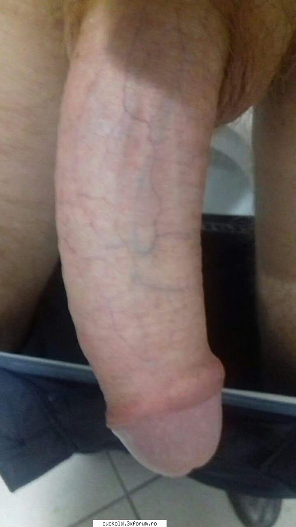 Pule frumoase..... - Ce zici de pula asta , soția a avut-o este - Experiente proprii