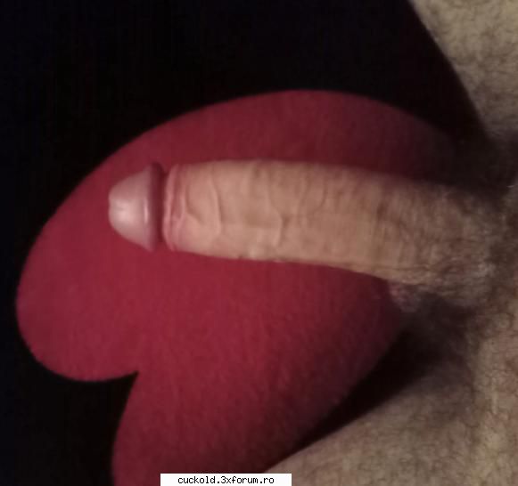 Relatie bull/hotwife/cuckold - Caut un cuplu cu ea atragatoare - Fantezii si intamplari din viata de cuckold