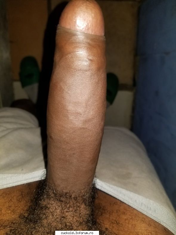 Se cauta ub armasar cu pula mare. - black4ro - Fantezii si intamplari din viata de cuckold