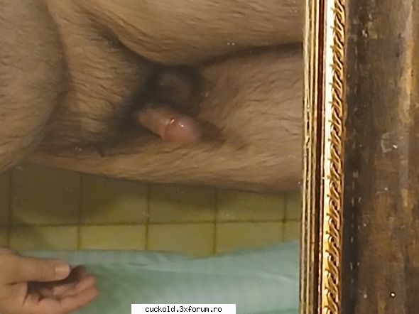 _http://  Șocat