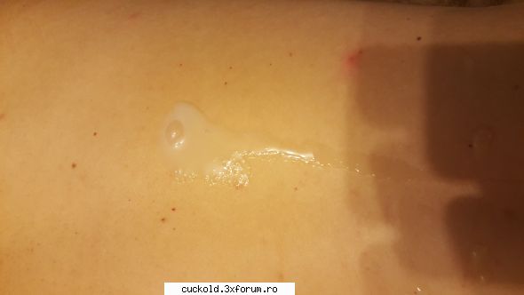 Sotiile noastre - Etz250 - Fantezii si intamplari din viata de cuckold