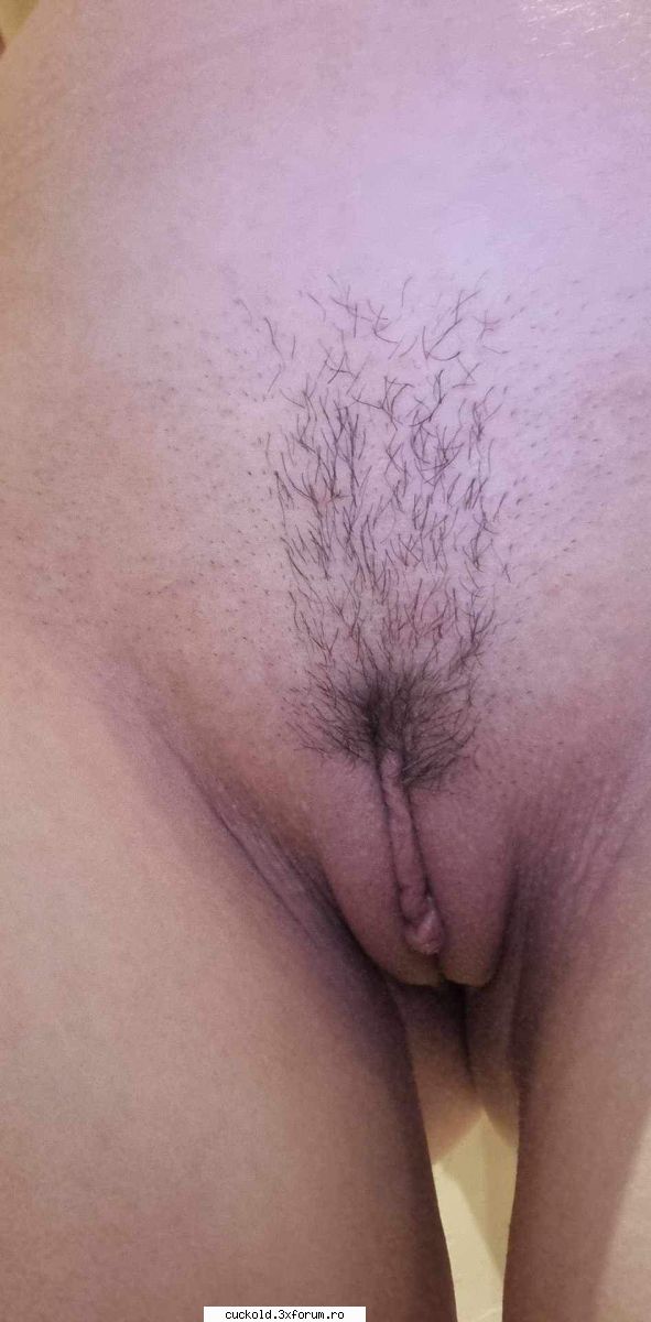 Sotiile noastre - Vreau sa o conving sa o facem in 3 e sotia - Fantezii si intamplari din viata de cuckold