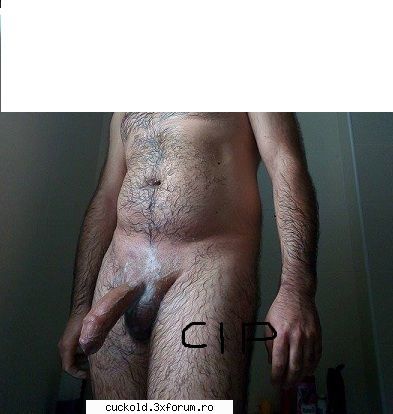Sotiile noastre - cip_aly - Fantezii si intamplari din viata de cuckold