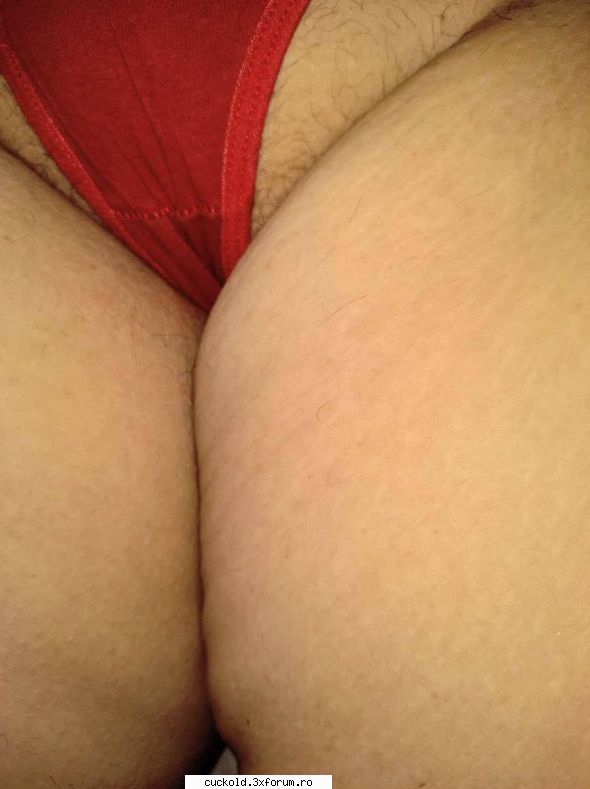Sotiile plinute! - Ceva m-ai vechi...dar nou aici - Fantezii si intamplari din viata de cuckold