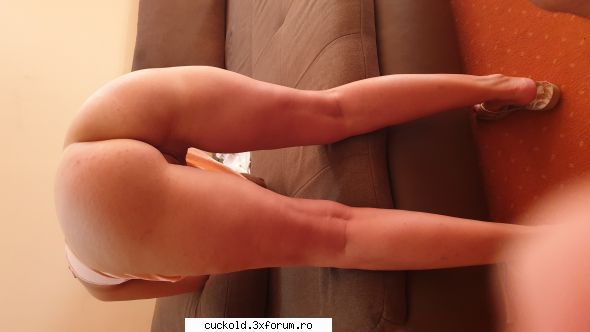 Vrea cineva? - Mirvan - Fantezii si intamplari din viata de cuckold