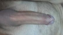 Vreti o curva? - Ceva pe masura? - Fantezii si intamplari din viata de cuckold