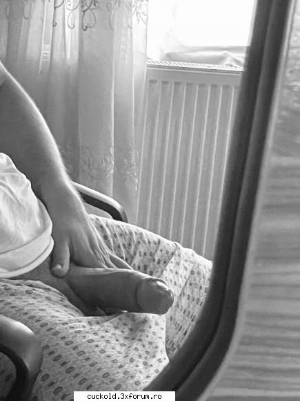 Vreun cuplu doritor ? - Mai multe detalii am lasat in prima mea - Fantezii si intamplari din viata de cuckold